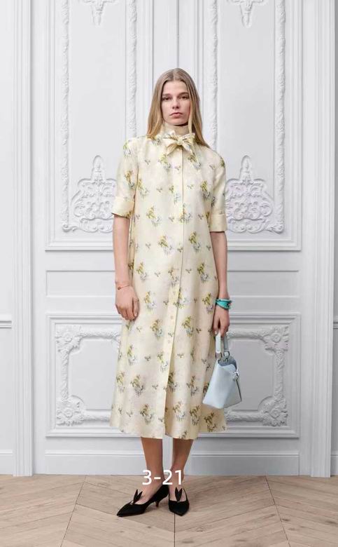 Dior S-XL 13